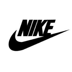 Nike items